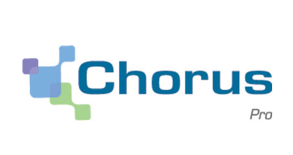 Ciril - Ciril GROUP - CIVIL Net Finances - Chorus Pro