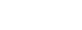 Logo Ciril - Ciril GROUP